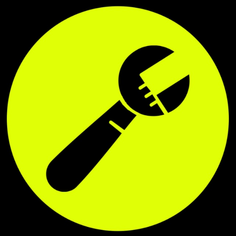 Plumbers AU Logo